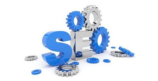 網(wǎng)站優(yōu)化優(yōu)橙網(wǎng)絡公司