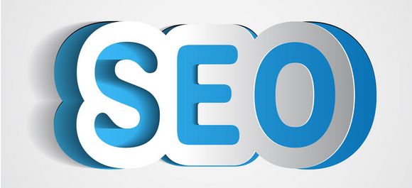 seo優(yōu)橙網(wǎng)絡(luò)