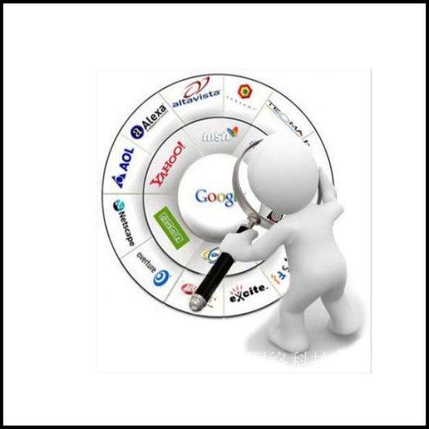 福州網(wǎng)站優(yōu)化公司優(yōu)橙網(wǎng)絡