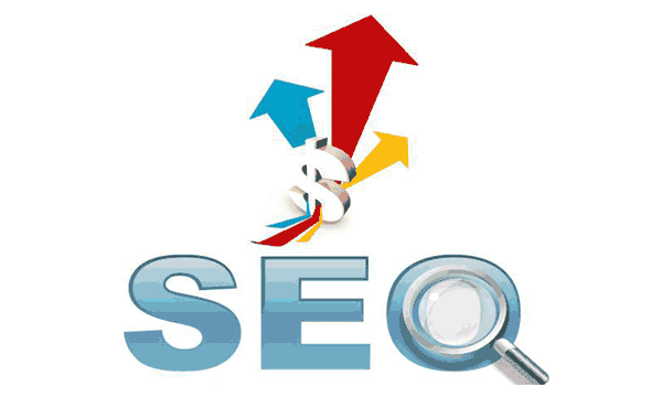 網(wǎng)站優(yōu)化優(yōu)橙網(wǎng)絡(luò)公司