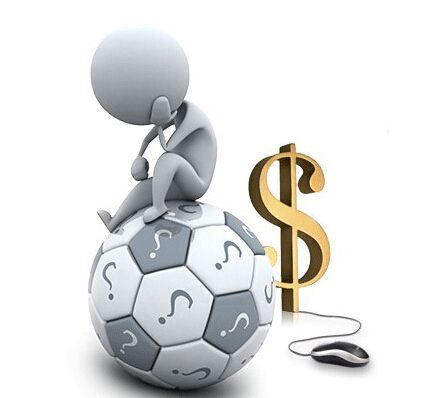 優(yōu)橙網(wǎng)絡(luò)做網(wǎng)站公司