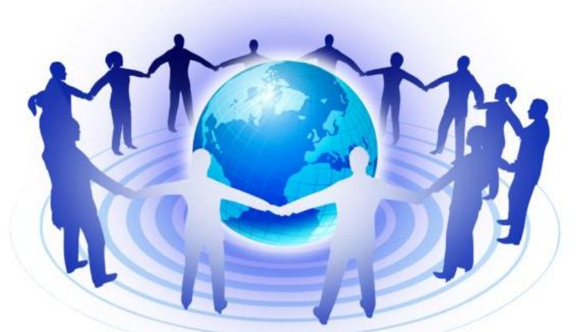 官方網(wǎng)站運(yùn)營的五個(gè)階段(圖1)