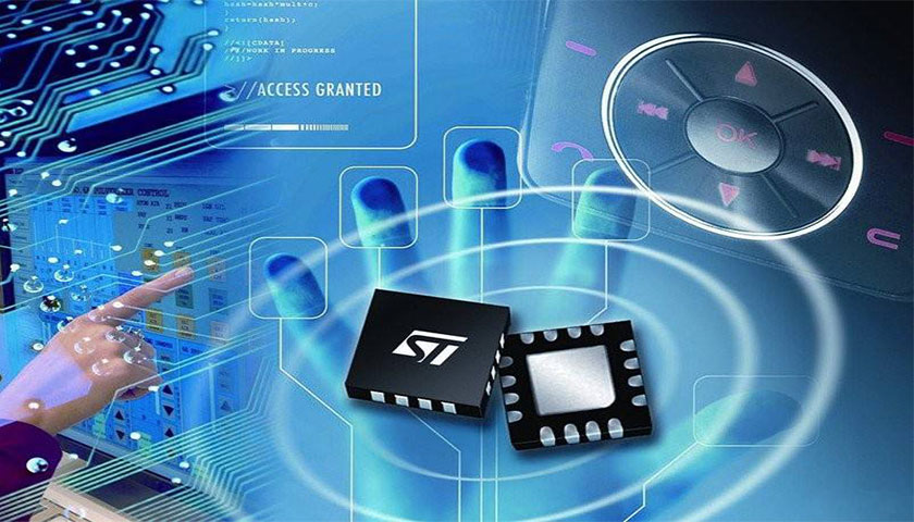 在官方網(wǎng)站建設(shè)過程中，客戶最關(guān)心的問題是什么(圖1)