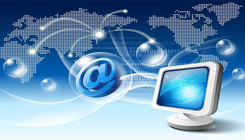 在設計和制作官方網(wǎng)站時應注意以下幾點(圖1)