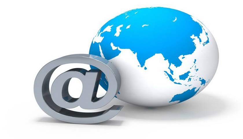 福州網(wǎng)站建設(shè)要區(qū)分手機和電腦(圖1)