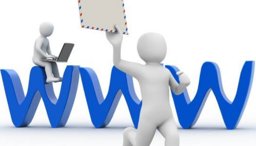 我如何選擇專業(yè)的網(wǎng)站建設(shè)公司？(圖1)