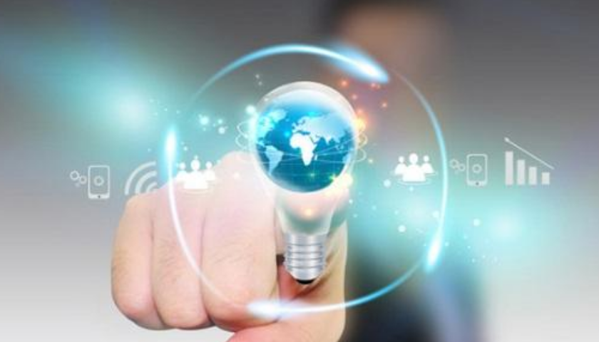 響應(yīng)性官方網(wǎng)站的優(yōu)勢(shì)是什么(圖1)