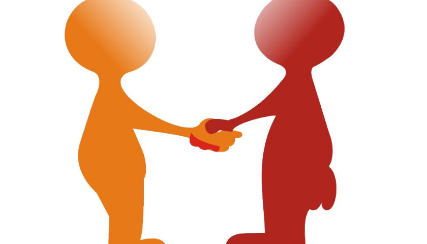 企業(yè)網(wǎng)站制作中不可忽視的幾點(diǎn)(圖1)